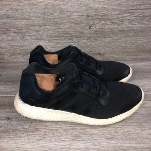 Rare Adidas Pure Boost M Shoes